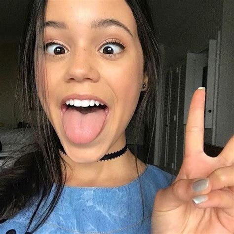 jenna ortega porm|Jenna Ortega Porn DeepFakes